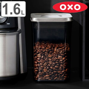 OXO ۑe 1.6L R[q[eB[|bvRei N^O V[g R[q[XN[vt i IN\[ XeX|bvRei |bvRei2 |bvRei XeX vX