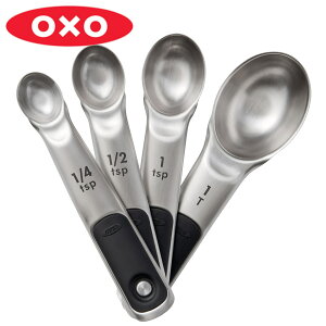 OXO W[Xv[ Zbg Good Grips vʃXv[ }Olbgt i IN\[ Xv[ XeX 4{g 傳  vʊ XeX v Xv[Zbg 4{Zbg 
