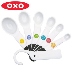 OXO W[Xv[ Zbg Good Grips vʃXv[ i IN\[ Xv[ 6{g 傳  肫 vʊ v Xv[Zbg 6{Zbg ٓ 炦 Lb`c[ 