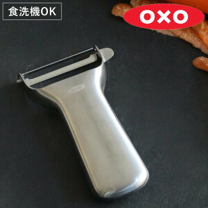 OXO s[[ Y XeX ObhObvX H@Ή i IN\[ ނ XeXs[[ ނ Obvt Y^s[[ XeXn t Lb`c[  