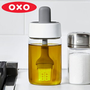 OXO IC{g ObhObvX uVt i IN\[   IC|bg H@Ή IC lߑւ ۑe uV  KX ϔM j