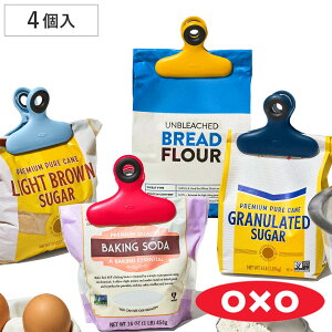 OXO Lb`Nbv ObhObvX Ch}OlbgNbvZbg i IN\[ }Olbg Nbv  ܗ }OlbgtNbv }`Nbv ۑNbv  ۊ ۑ 