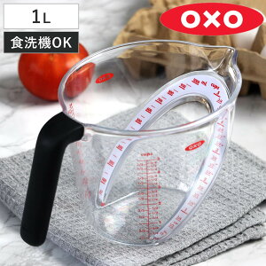 OXO vʃJbv 1L AOhW[Jbv  GG i W[Jbv Lb`c[ 1bg H@Ή dqWΉ IN\[ vʊ WOK vʃc[ ڐ t 