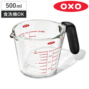 OXO vʃJbv 500ml KXW[Jbv  GG i ϔM KX 500 v Jbv ڐ IN\[ H@Ή dqWΉ Ⓚ ① ۑ KX ڐt  qI j