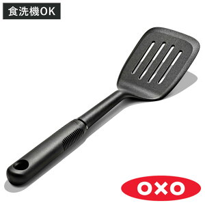 OXO ^[i[ H@Ή iCXNGA^[i[ i tCԂ iC ϔM w IN\[ iC^[i[ ւ ubN r[^[ iCr[^[ ^[i[ Lb`^[