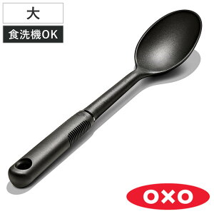 OXO Xv[  H@Ή iCXv[ i Xv[ pXv[ 蕪Xv[ iC IN\[ Lb`Xv[ ϔM T[o[Xv[ T[rOXv[ \X