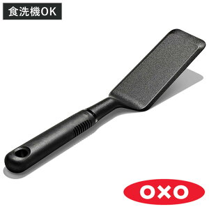 OXO ^[i[ H@Ή iCJbgT[u^[i[ i w P[LT[o[ iC ϔM IN\[ ւ r[^[ pCT[o[ P[L uEj[ Jbg ؂蕪 蕪 ȒP 