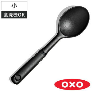 OXO Xv[  H@Ή iC~jXv[ i Xv[ ~j pXv[ 蕪Xv[ iC IN\[ Lb`Xv[ ϔM T[o[Xv[ T[rOXv[