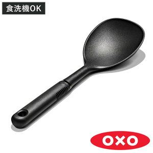 OXO Xv[ L H@Ή iCChXN[v i Xv[ Ch pXv[ 蕪Xv[ iC IN\[ Lb`Xv[ ϔM T[o[Xv[ T[rO