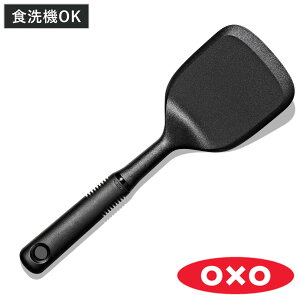 OXO ~j^[i[ H@Ή iC~j^[i[ i ^[i[ tCԂ iC ϔM w IN\[ iC^[i[ ւ ubN r[^[ iCr[^[ Lb`^[i[ 
