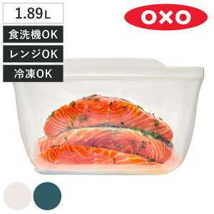 IN\[ ۑ 1.89L OXO VRX^hobO L i VR Wbp[obO H@Ή dqWΉ Ⓚ Hiۑ VRۑe VRۊǑ ۑe  GR u 