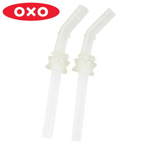 OXO Tot Xg[̂ nht Xg[Jbvp ւXg[ 12321 i IN\[ Xg[Jbvp pXg[ 2{ Ή p[c i ̂ H@Ή pXg[ pp[c p