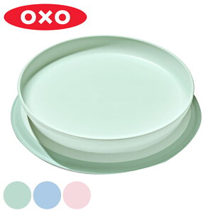 OXO Tot `v[g zՕt Vv v[g xr[ i IN\[ xr[H H@Ή M z YȂ Hׂ₷ Ԃ oYj H H@OK g₷ qǂ LbY c