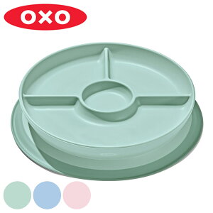 OXO Tot `v[g zՕt d v[g xr[ i IN\[ xr[H H@Ή M z YȂ Hׂ₷ Ԃ oYj v[g H d؂M H@OK g₷ 