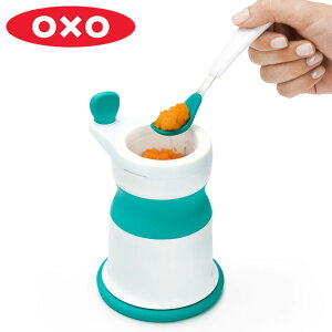 OXO Tot H y[Xg[J[ xr[t[h~ 蓮 i IN\[ t[h~ xr[ Ԃ H@Ή y[Xg 炦  H  RpNg t^t xr[p 