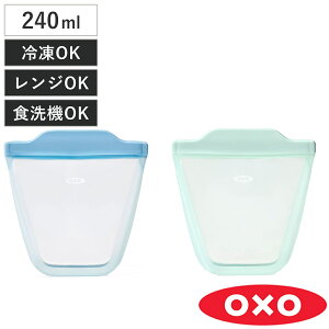 OXO Tot ۑe VR X^hobO Zbg 2 i IN\[ dqWΉ H@Ή ① Ⓚ ۑ VRobO  }`t VR[obO VRe Wbvo