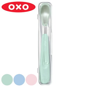 OXO Tot Xv[ tB[fBOXv[ xr[ Jg[ i IN\[ H@Ή H xr[Xv[ Ԃ H P[Xt HXv[   ^ gїp o 