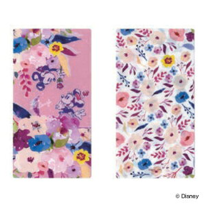 }XN P[X R 3|Pbg ~j[ւ̃v[g i ^ }XNP[X LN^[ }XN }XN|[` S [  qI RۉH gїp |Pbg  { Rp