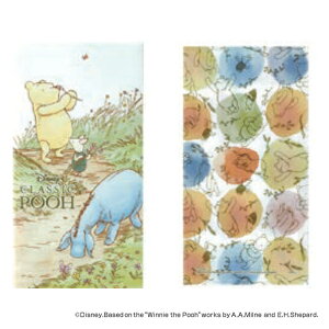 }XN P[X R 3|Pbg U i ^ }XNP[X LN^[ }XN }XN|[` S [  qI RۉH gїp |Pbg  { RpNg u j