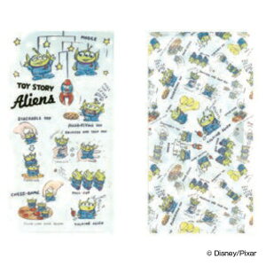 }XN P[X R 3|Pbg gO[ i ^ }XNP[X LN^[ }XN }XN|[` S [  qI RۉH gїp |Pbg  { RpN