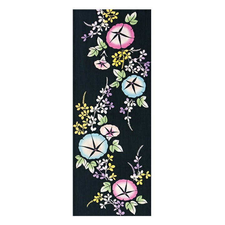 楽天市場 手ぬぐい 和布華 彩り朝顔 日本製 てぬぐい 手拭 手拭い インテリア 飾る 飾り 壁 壁面 おしゃれ タペストリー ハンカチ ハンド タオル あさがお アサガオ 朝顔 季節 夏 リビングート 楽天市場店 楽天市場 手ぬぐい 和布華 彩り朝顔 日本製 てぬぐい 手拭 手拭い インテリア 飾る 飾り 壁 壁面 おしゃれ タペストリー ハンカチ ハンド タオル あさがお アサガオ 朝顔 季節 夏 リビングート 楽天市場店