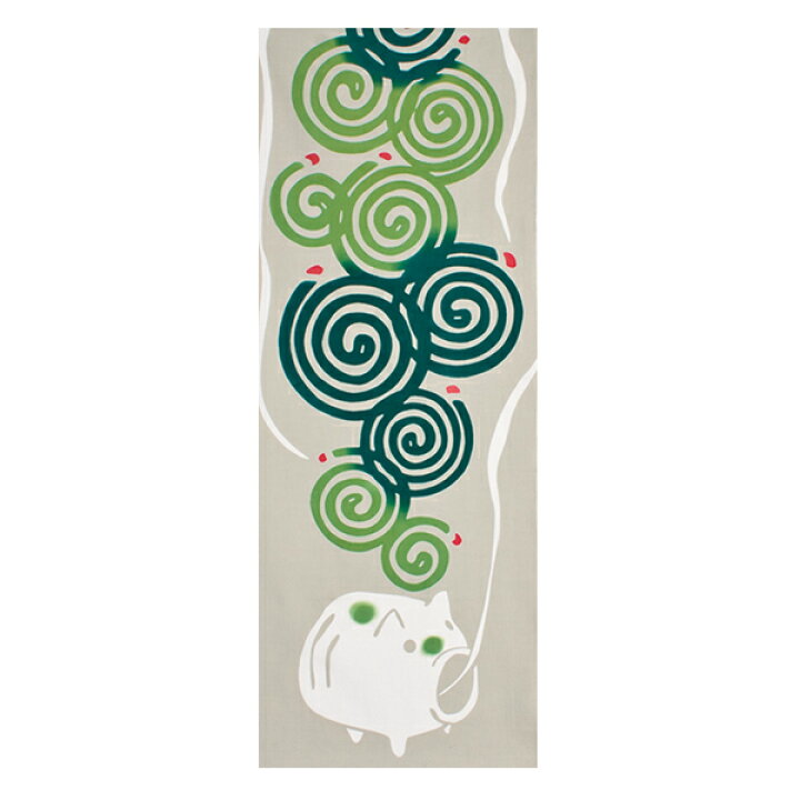 楽天市場 手ぬぐい 蚊取り線香 日本製 てぬぐい 手拭 手拭い インテリア 飾る 飾り 壁 壁面 タペストリー ハンカチ ハンドタオル 蚊とり線香 蚊取り 線香 夏 季節 リビングート 楽天市場店 楽天市場 手ぬぐい 蚊取り線香 日本製 てぬぐい 手拭 手拭い インテリア 飾る 飾り 壁 壁面 タペストリー ハンカチ ハンドタオル 蚊とり線香 蚊取り 線香 夏 季節 リビングート 楽天市場店