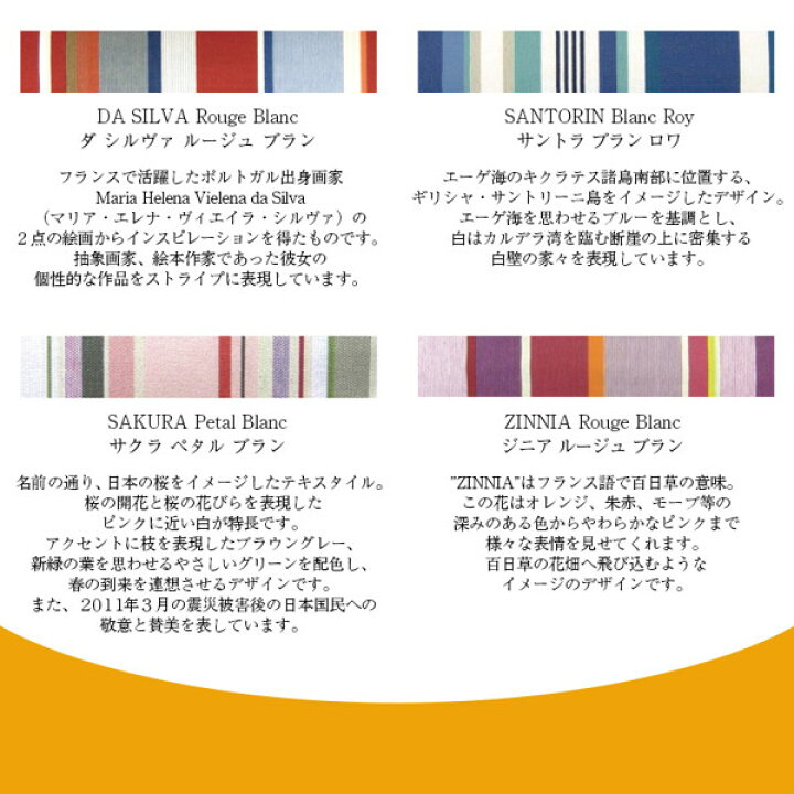 楽天市場】エコバッグ 2way ショッピングバッグ レトワール カプリ  