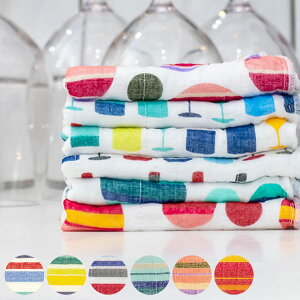 ӂ ᒠn g[ ӂ { i ᒠӂ ᒠz z tL Lb`p H@ Lb`NX Lb`^I @ e[u@ ӂ ␶n NX n