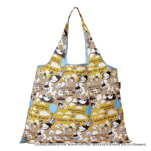 GRobO ܂ݎ 2way ܂̃v[ fBYj[ VbsOobO Dƃv[ i ܂肽 VbsOobO  e RpNg }`L y GRobN v[