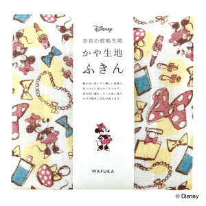 ӂ ᒠn ~j[ t@bV { i ᒠӂ ᒠz fBYj[ tL Lb`p H@ Lb`NX Lb`^I @ e[u@ ӂ ␶n j