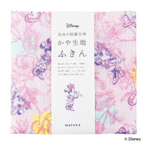 ӂ ᒠn ~j[ t[ { i ᒠӂ ᒠz fBYj[ tL Lb`p H@ Lb`NX Lb`^I @ e[u@ ӂ ␶n j