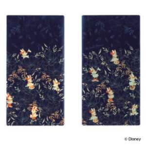 }XN P[X R 3|Pbg ~j[ HANA i ^ }XNP[X LN^[ }XN }XN|[` S [  qI RۉH gїp |Pbg  { RpNg u 