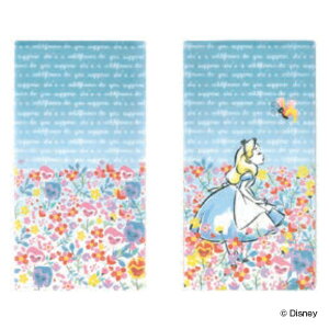 }XN P[X R 3|Pbg t[K[f i ^ }XNP[X LN^[ }XN }XN|[` S [  qI RۉH gїp |Pbg  { RpNg 