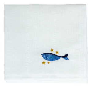 ӂ [  ޗǎY q݂ ̂ӂ ~@ i ᒠ z  z tL Lb`p H@ Lb`NX K[[ ޗ @ ӂ ␶n NX nJ` ^