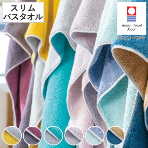 oX^I X  DAIRY PRAIRIE o[Vu 34×120cm i ^I XoX^I n[toX^I ^I  Rbg { @^I ^I Y n  j