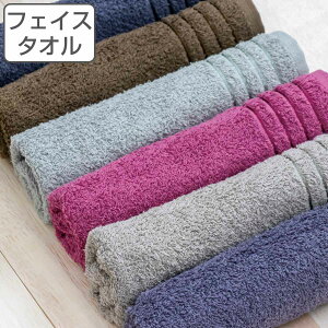 tFCX^I coco hibi x[VbN v[ 34×80cm i @^I ^I ^I 100 Rbg { @ @^I @ oXpi z Y I[KjbN Vv n