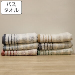 oX^I coco hibi x[VbN i` 60×120cm i ^I ^I fC[ 100 Rbg { oXObY oXpi z  Y I[KjbN Vv {[_[  j