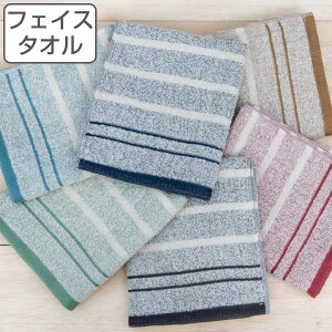 tFCX^I coco hibi Cg i` 34×80cm i @^I ^I ^I 100 Rbg {  @ @^I @ oXpi z Y I[KjbN Vv 