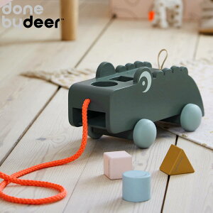  vgC \[eBO{bNX Done by deer Ԃ  ؐ i mߋ ߋ xr[ qǂ LbY c 킢 v[g  ؂̂ }` ` ubN Mtg oYj