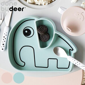 xr[H VRv[g GtB[ Done by deer oYj Ԃ i v[g zՕt ЂԂȂ VR H xr[ 킢 H dqWΉ H@Ή I[u