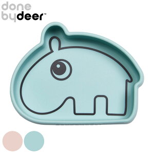 xr[H VR{E Ib] Done by deer oYj Ԃ i {E zՕt ЂԂȂ VR H xr[ 킢 H dqWΉ H@Ή I[uΉ Lb