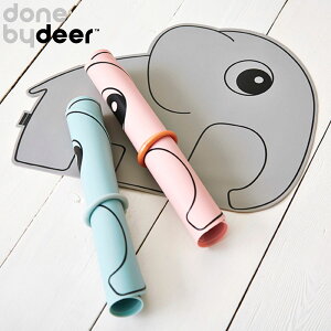 `}bg vCX}bg Done by deer k VR qp i H}bg 􂦂 H@ H HׂڂLb` Ȃ  RpNg gїp  }bg xr[ Ԃ