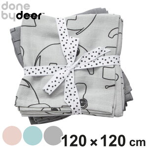  Xh RcA[ 2 Done by deer 100 ^I z i RbgNX ݃^I xr[uPbg Q ł Ԃ 悾ӂ 炩 v[g 