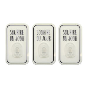 tbN StbN ~j ~jtbN  3Zbg Ie  S \Ă͂ i ǖ [  [ Ǌ|tbN Ȃ \ ͂ [pi G  j