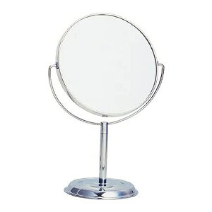 X^h~[ 21.3cm 5C`  A~jE ~[ ʃ~[ g勾   i ~[  CN~[ e[u~[ fXN~[ CN RX  JK~ 