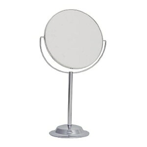 X^h~[ 31cm 6C`  A~jE ~[ ʃ~[ g勾   i ~[  CN~[ e[u~[ fXN~[ CN RX  JK~ r