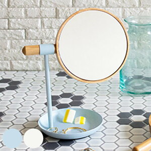 X^h~[ ʃ~[ ANZT[g[ g勾  RX [ 2WAY ~[   i ~[  CN~[ e[u~[ 苾 nh~[ fXN~[ CN 