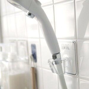 V[tbN tbN StbN V[wbhz_[ Ie  S \Ă͂ i V[ z_[ [ V[wbh   C ʏ ǖ Ȃ \ ͂