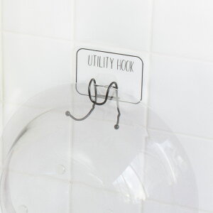 tbN StbN [eBeBtbN Ie  S \Ă͂ i ǖ [  [ Ǌ|tbN Ȃ \ ͂ [pi G  j