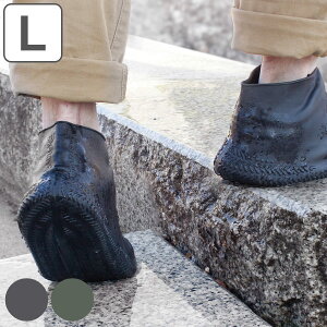 V[YJo[ LTCY JeovX h J Y fB[X i ~ CJo[ VR CV[Y CJo[ CObY J [|[`t ɂ ܂肽݉